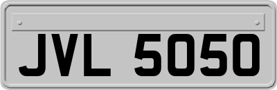 JVL5050
