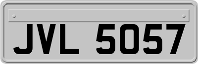 JVL5057