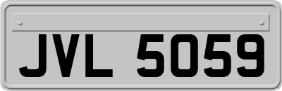 JVL5059