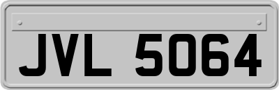 JVL5064