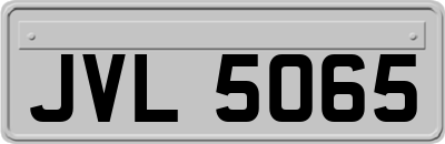 JVL5065