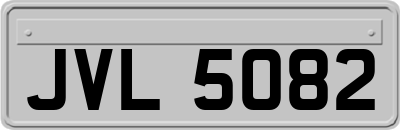 JVL5082