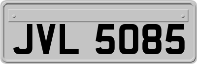 JVL5085
