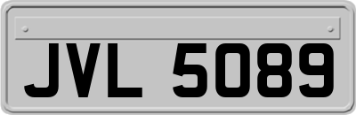 JVL5089