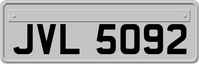 JVL5092