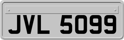 JVL5099