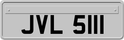 JVL5111