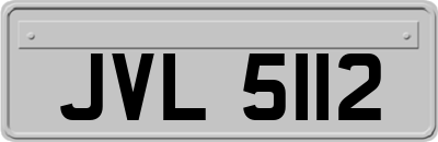 JVL5112