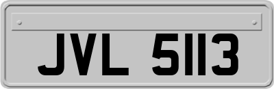 JVL5113