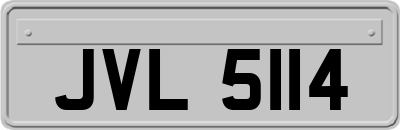 JVL5114
