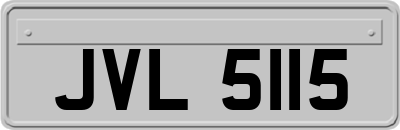 JVL5115