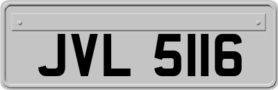 JVL5116