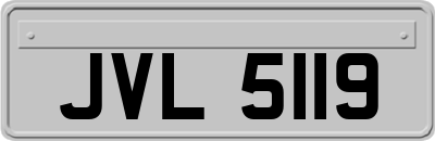 JVL5119