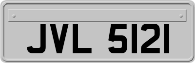 JVL5121