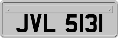 JVL5131