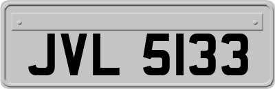 JVL5133