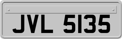 JVL5135