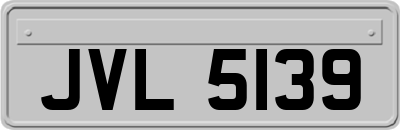 JVL5139