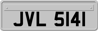 JVL5141