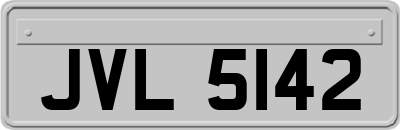 JVL5142
