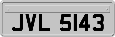 JVL5143