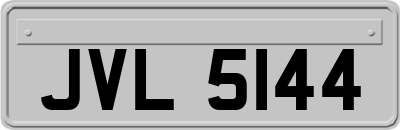 JVL5144