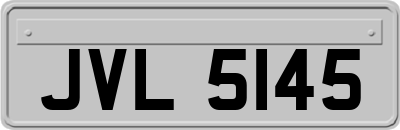 JVL5145