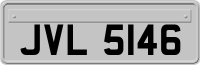 JVL5146