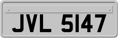 JVL5147