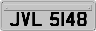 JVL5148