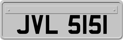 JVL5151