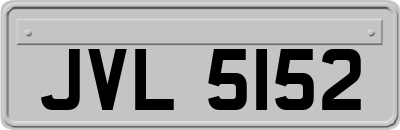 JVL5152