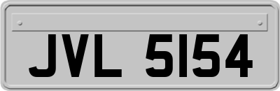 JVL5154