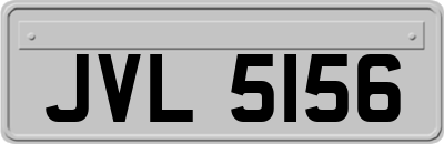 JVL5156