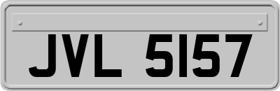 JVL5157
