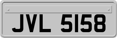 JVL5158