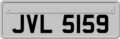 JVL5159
