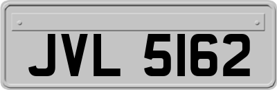 JVL5162