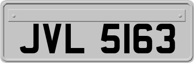 JVL5163