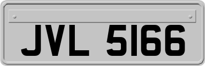 JVL5166