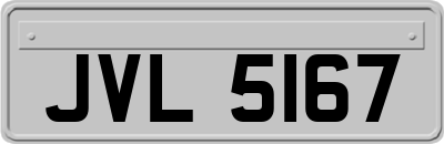 JVL5167