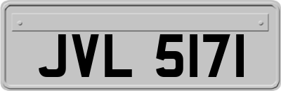 JVL5171