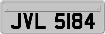 JVL5184