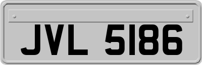 JVL5186