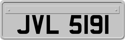 JVL5191