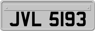 JVL5193