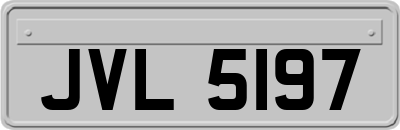 JVL5197