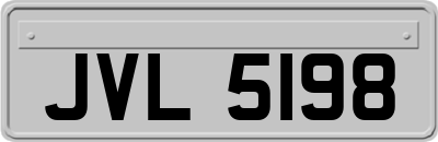 JVL5198