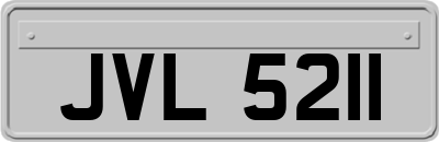 JVL5211