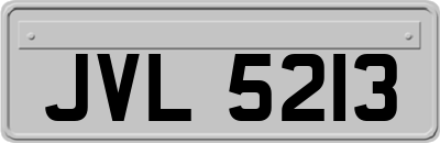 JVL5213